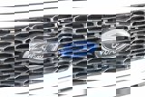 Certified 2023 Ford F150 XL w/ STX Appearance Package image 5