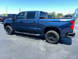 Used 2020 Chevrolet Silverado 1500 LT Trail Boss image 6