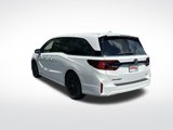 New 2026 Honda Odyssey Sport-L image 3