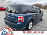 Used 2016 Ford Flex SEL w/ Equipment Group 202A image 5