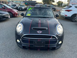 Used 2017 MINI Cooper S image 4