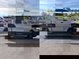 New 2025 RAM 1500 Rebel w/ Rebel Level 2 Equipment Group image 2