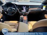 New 2026 Volvo V60 B5 Cross Country Ultra w/ Protection Package Premier image 2