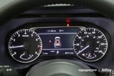 New 2025 Nissan Pathfinder SV image 6