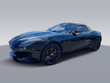 Used 2020 Jaguar F-TYPE Convertible image 4