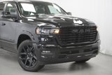 New 2026 RAM 1500 Laramie image 3