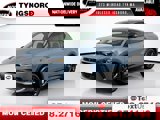 View Video