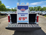 New 2025 RAM 1500 Limited image 6