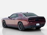 Used 2020 Dodge Challenger R/T Scat Pack w/ Driver Convenience Group image 5