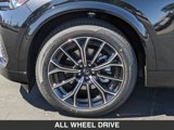 New 2025 MAZDA CX-70 3.3 Turbo S w/ Premium Package image 5
