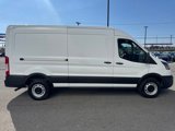 New 2025 Ford Transit 150 148 Medium Roof image 6