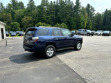 Used 2021 Toyota 4Runner SR5 Premium image 4