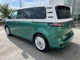 New 2025 Volkswagen ID. Buzz 1st Edition image 3