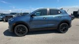 New 2026 Buick Encore GX Sport Touring w/ Comfort Package image 5