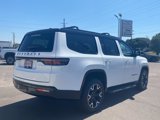New 2025 Jeep Wagoneer Series II image 5