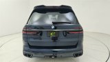 Used 2025 BMW X7 M60i image 5