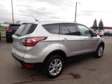 Used 2017 Ford Escape SE image 6
