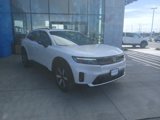 New 2025 Honda Prologue Touring image 3