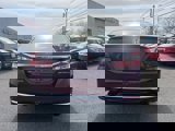 Used 2017 Honda Accord Sport image 5