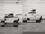 New 2026 RAM 1500 Laramie image 3