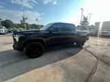 Used 2022 Toyota Tundra TRD Pro image 3