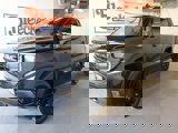 New 2025 GMC Sierra 1500 Elevation image 2