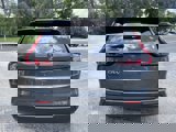 New 2026 Honda CR-V EX-L image 5