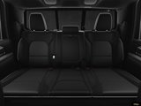New 2025 RAM 1500 Laramie image 6