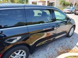 Used 2024 Chrysler Voyager LX image 5