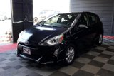 Used 2017 Toyota Prius C One image 3