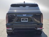 New 2026 Cadillac Escalade IQ Luxury 1 image 4