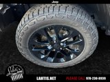 New 2025 Jeep Gladiator Sport image 2