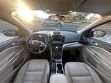 Used 2015 Ford Escape SE w/ Equipment Group 201A image 5