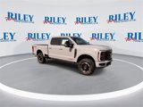 New 2026 Ford F350 4x4 Crew Cab Super Duty image 2