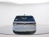 New 2025 Lincoln Aviator Reserve w/ Equipment Group 201A image 4