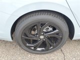 New 2025 Volkswagen Jetta SE image 5