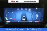 Used 2023 Ford F250 Lariat w/ Lariat Ultimate Package image 3
