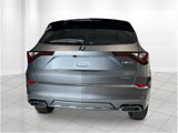 New 2026 Acura MDX w/ Advance Package image 4