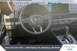 New 2026 Honda CR-V Sport-L image 6