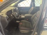 New 2026 Chevrolet Traverse RS w/ LPO, Floor Liner Package image 3
