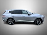 New 2025 Genesis GV80 3.5T Prestige image 4