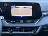 New 2026 Chevrolet Equinox LT image 4