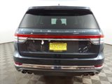Used 2024 Lincoln Aviator Reserve w/ Equipment Group 201A image 4
