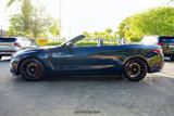 Used 2025 BMW M4 xDrive Competition w/ Executive Package image 3