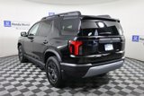 New 2026 Honda Passport RTL image 6