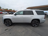 Used 2016 GMC Yukon Denali image 4