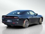 New 2025 Dodge Charger R/T w/ Quick Order Package 25M R/T image 4