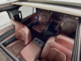 Certified 2022 Ford Expedition Limited image 4