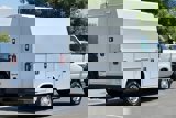 New 2026 Ford E-350 and Econoline 350 Super Duty w/ Power Equipment Group image 3