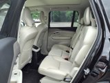 Certified 2023 Volvo XC90 T8 Plus w/ Protection Package image 5